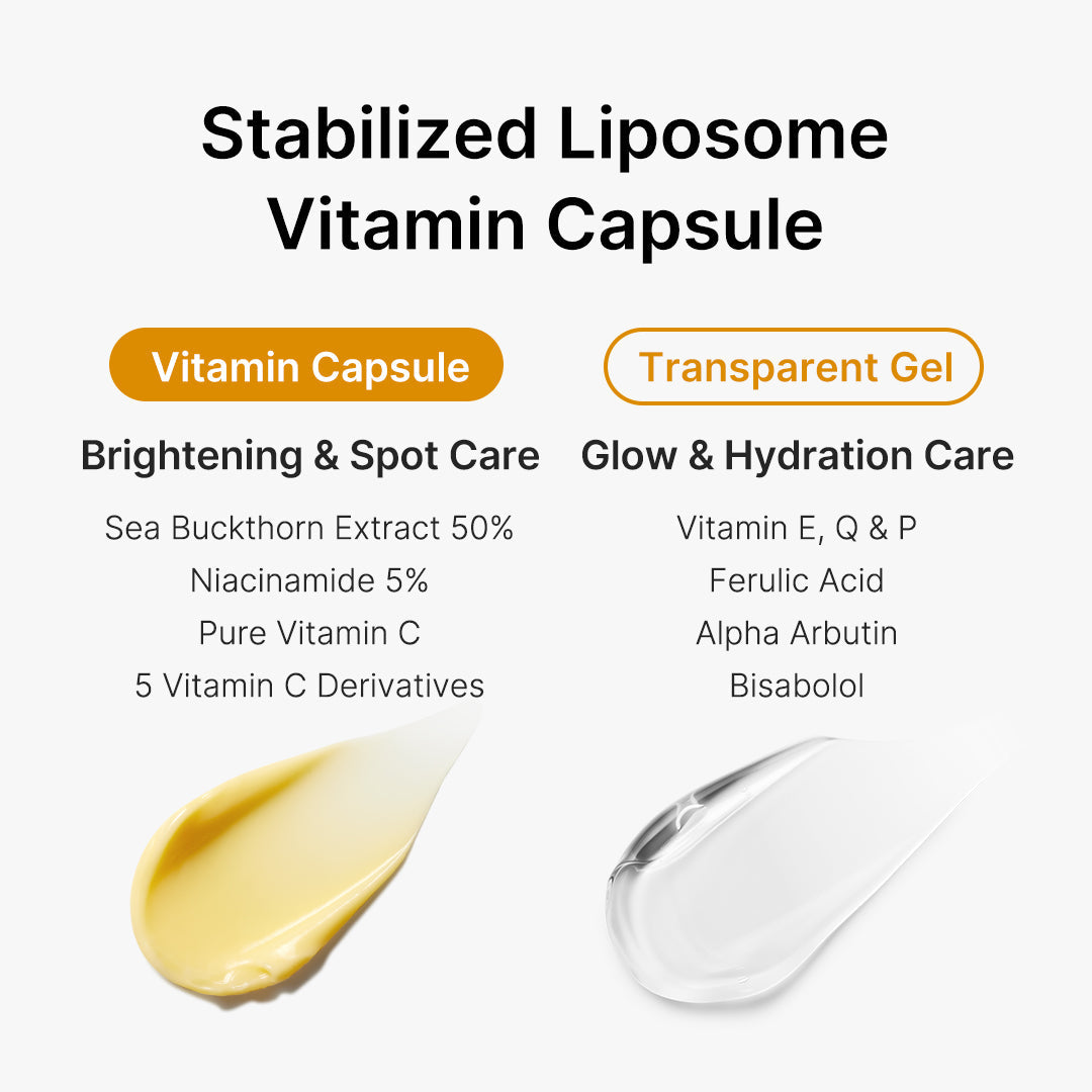 deep-vita-c-capsule-cream-t4 08_29cabaee-8752-4052-8828-7ce9d70e82d0.jpg