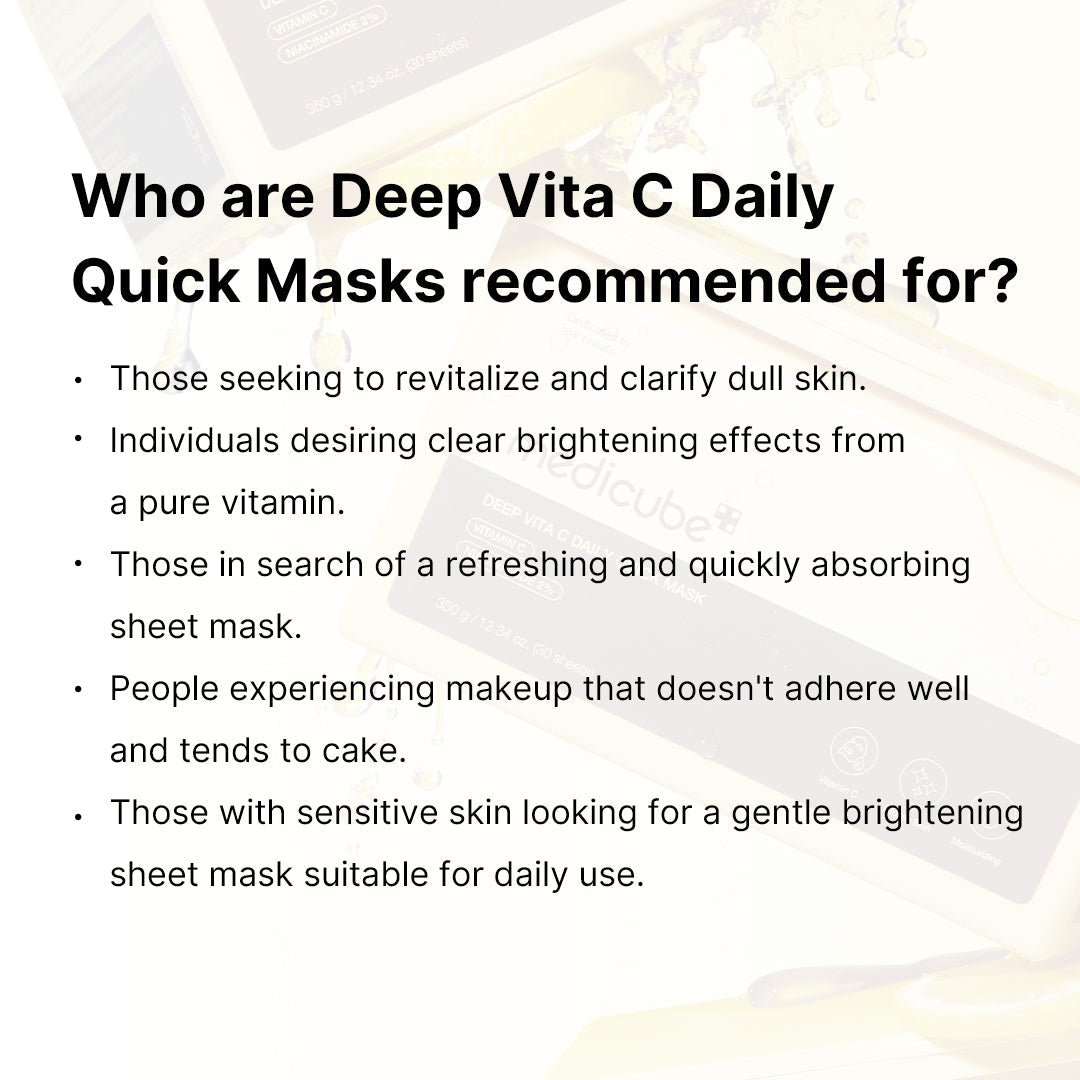 deep-vita-c-daily-quick-masks-w9 08_6c9adf63-06bf-4e47-9d6a-34e07ea4a7d3.jpg