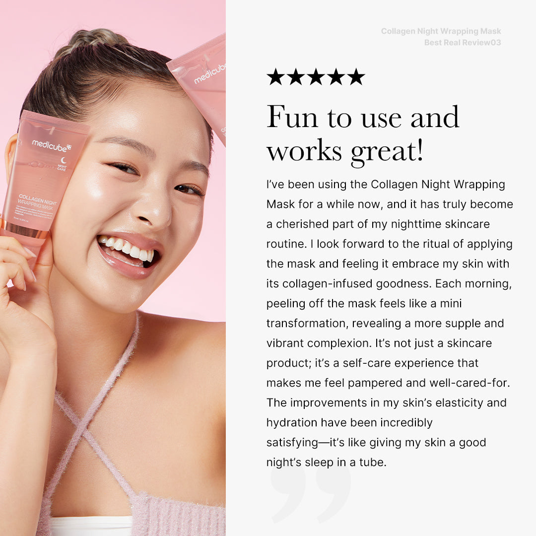 collagen-night-wrapping-mask-y0 08_7c70b2ad-82fa-4248-a351-06989edebc17.jpg