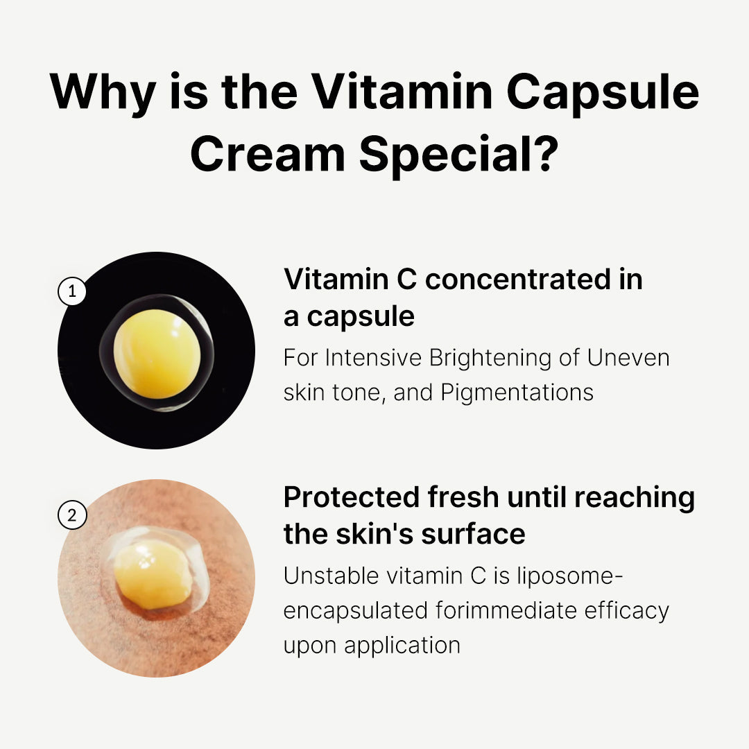 deep-vita-c-capsule-cream-t4 091.jpg