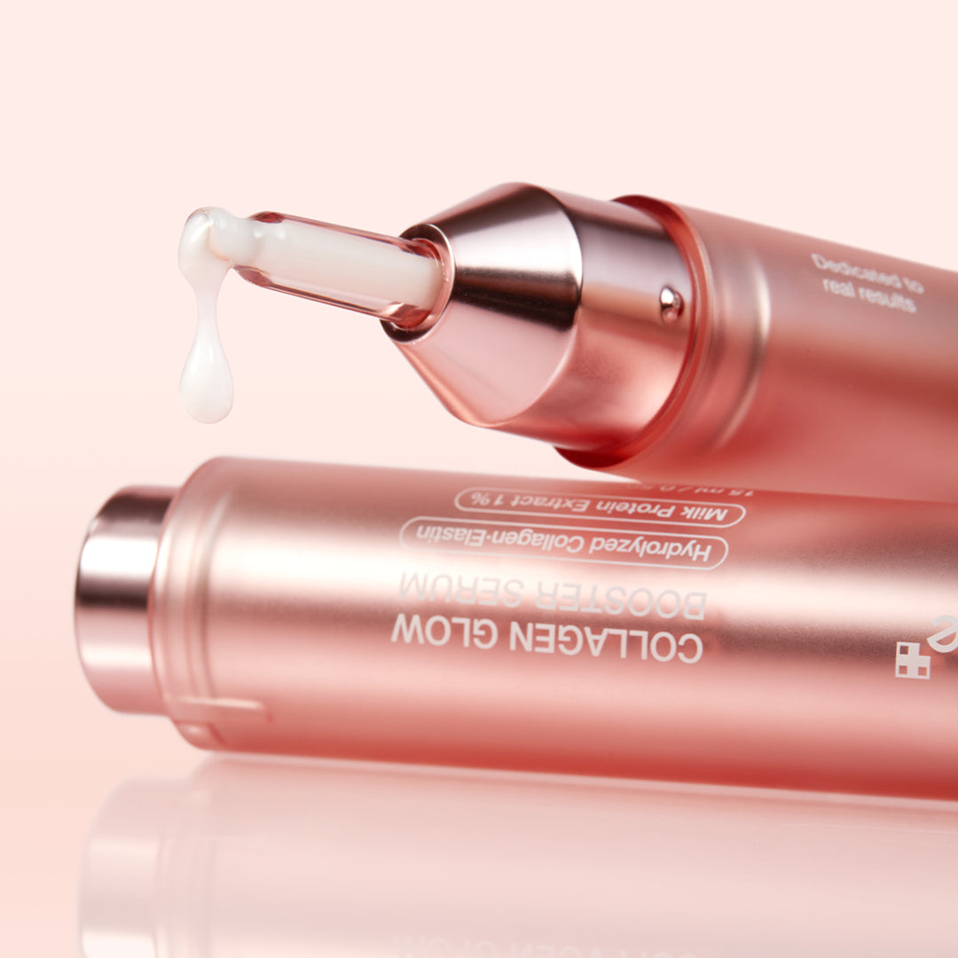 collagen-glow-booster-milk-serum-m0 09_4b2a18a1-cd45-4285-8693-c8b33da4843f.jpg