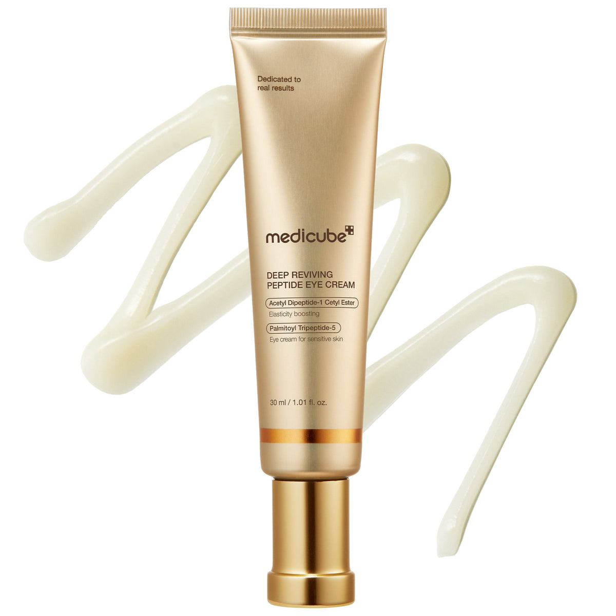 deep-reviving-peptide-eye-cream-m6 0_6308116f-c364-4a8d-8692-546aa2e1a833.jpg