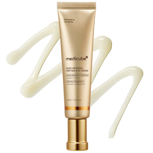 deep-reviving-peptide-eye-cream-m6 0_6308116f-c364-4a8d-8692-546aa2e1a833.jpg