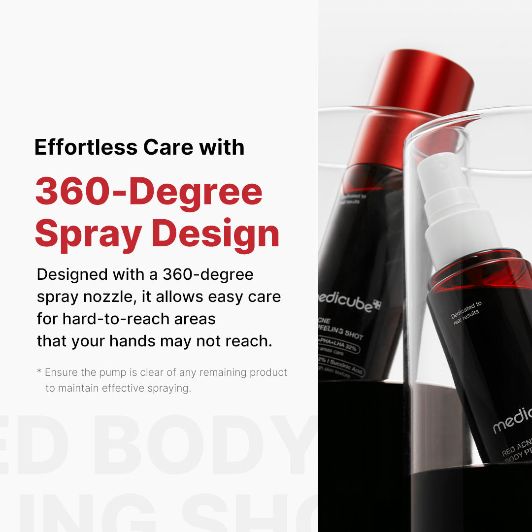 red-body-peeling-shot-cleanser-h1 10_1f3f1a02-7307-4329-9b7f-266604d4d2de.jpg