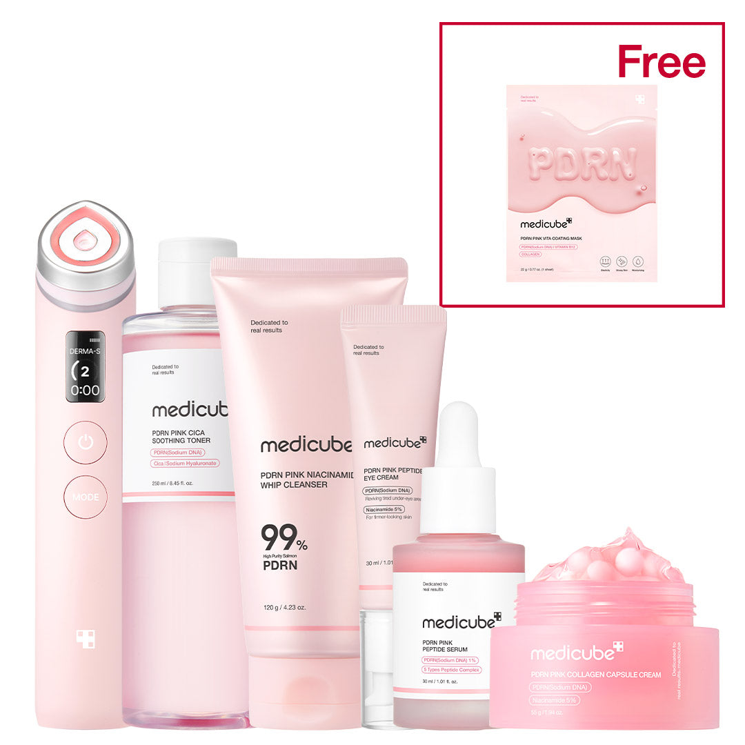 pdrn-pink-glow-home-aesthetic-full-set-b5 10_2a92210a-0bb3-48ee-904f-c2dbe5be5cf8.jpg