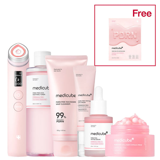 pdrn-pink-glow-home-aesthetic-full-set-b5 10_2a92210a-0bb3-48ee-904f-c2dbe5be5cf8.jpg
