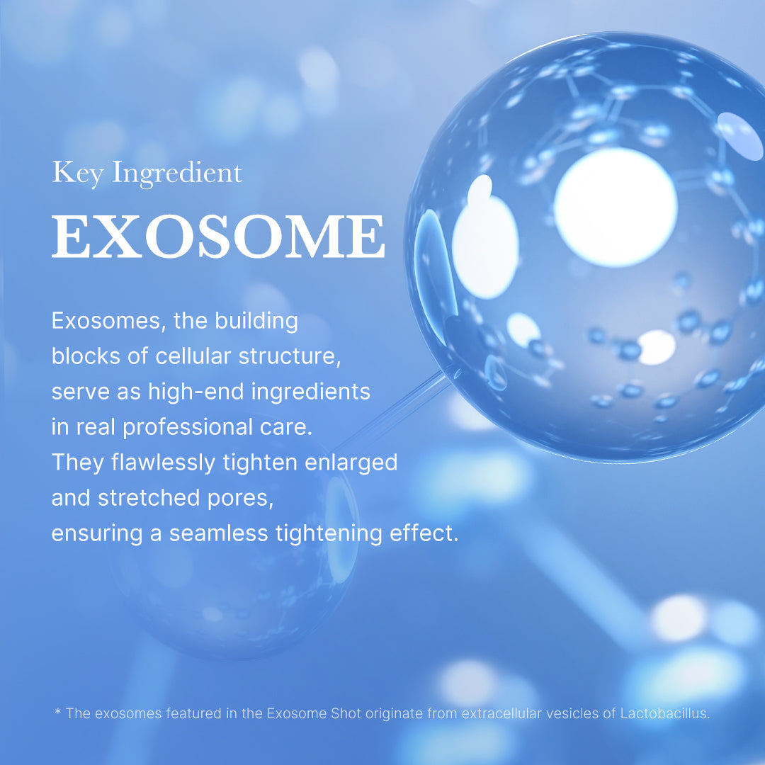 zero-exosome-shot-q4 113_7636feae-a48a-491b-8df3-017cb9603b28.jpg