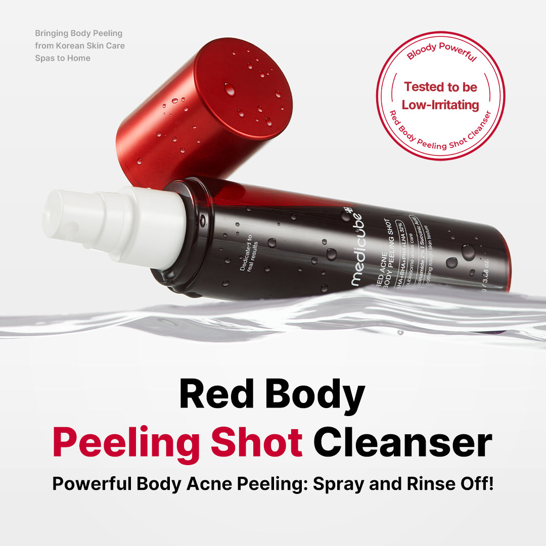 red-body-peeling-shot-cleanser-h1 11_5a44615d-f88f-4036-ba4c-f63609944a50.jpg
