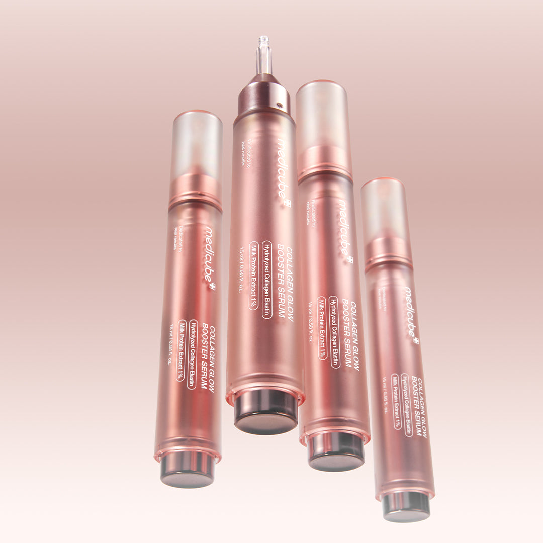 collagen-glow-booster-milk-serum-m0 11_93c06809-b20f-41f6-80e5-8d9bec772de8.jpg