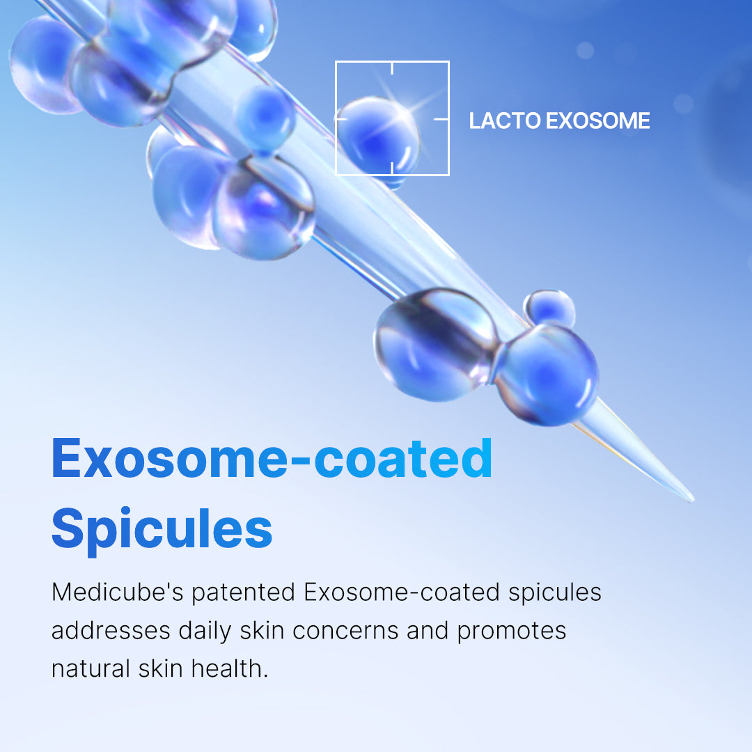 zero-exosome-shot-q4 123_b949163c-ce8e-493e-8df8-6187dd286917.jpg