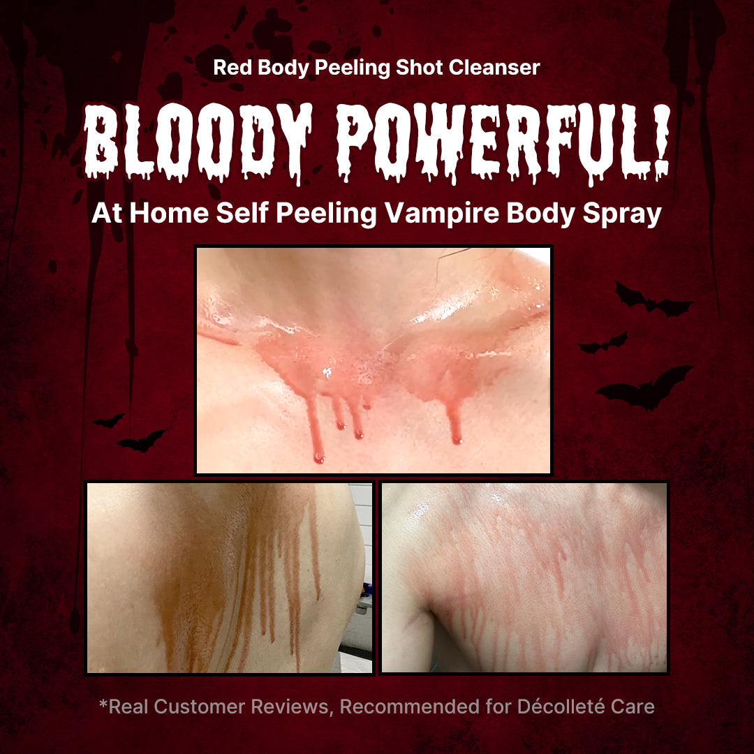 red-body-peeling-shot-cleanser-h1 12_5d51b9be-4b8e-4ba7-8ac2-d5ae142d88a5.jpg