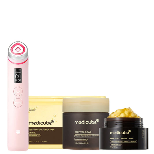 age-r-spotless-radiance-set-q6 12_efd12edb-3d1b-48f5-9ea6-579700a50c34.jpg