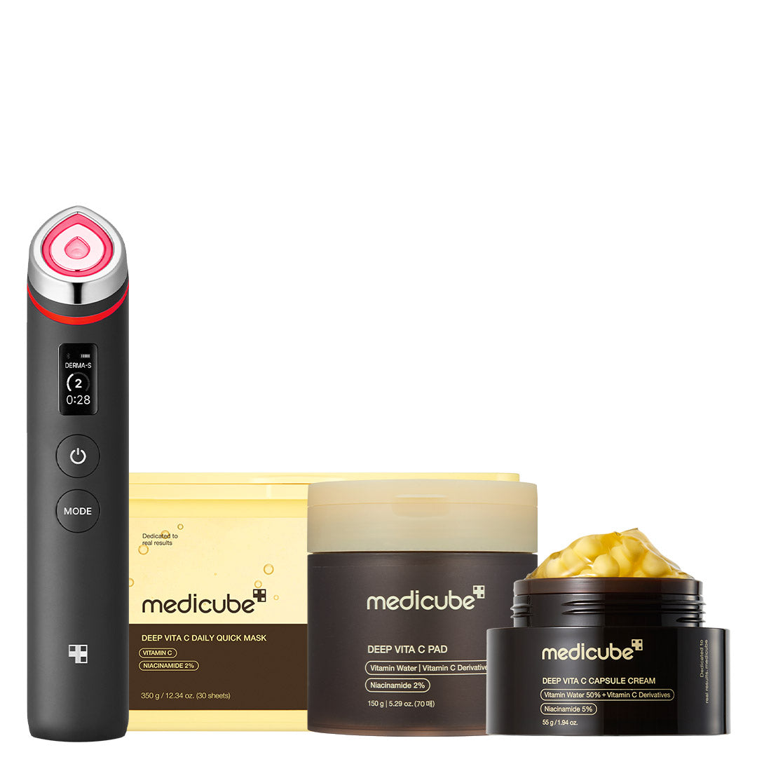 age-r-spotless-radiance-set-q6 13_55710c22-ea54-4bc1-9c39-67f5d29079cc.jpg