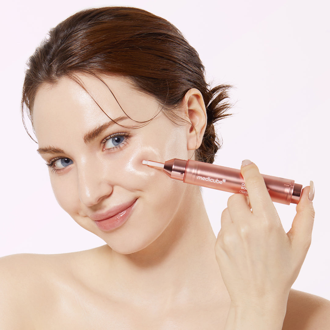 collagen-glow-booster-milk-serum-m0 13_bfc2190d-beb5-4d3e-b790-2280f37246b5.jpg