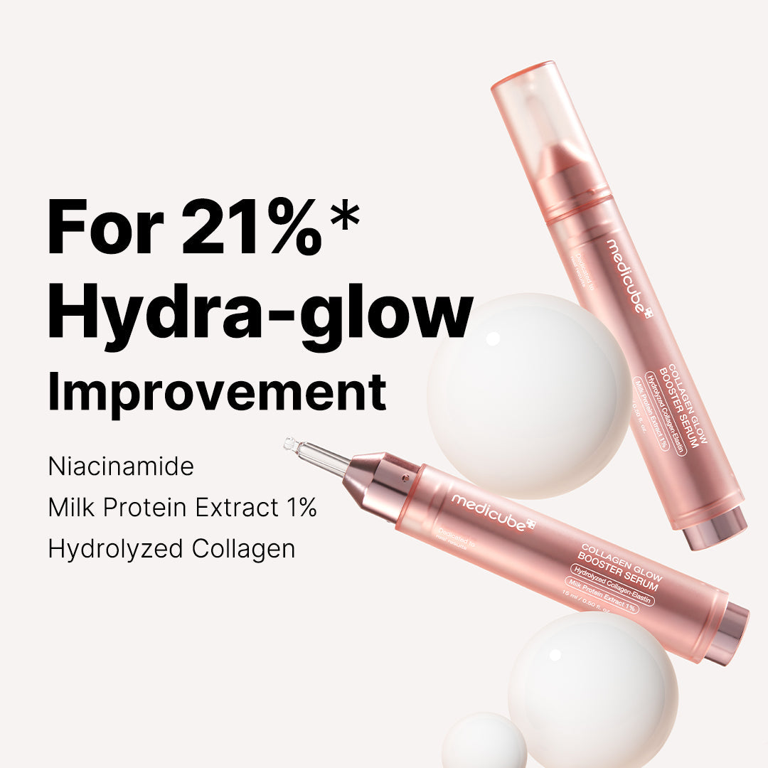 collagen-glow-booster-milk-serum-m0 14_1f46bb16-2b6c-4e55-9338-fe2edc820a40.jpg