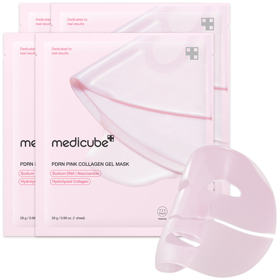 salmon-pdrn-pink-collagen-jelly-gel-mask-t2 1_109f304f-e451-4b0e-b1f5-cc4230747821.jpg