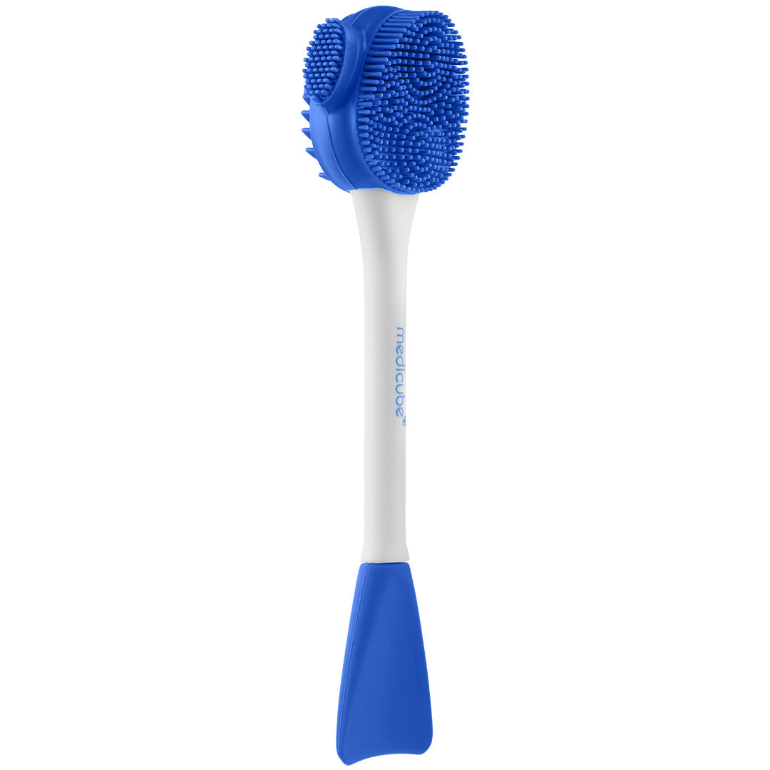multi-blackhead-pore-brush-z1 1_12_9663295e-e16a-4d96-9765-8af52f31d3f5.jpg