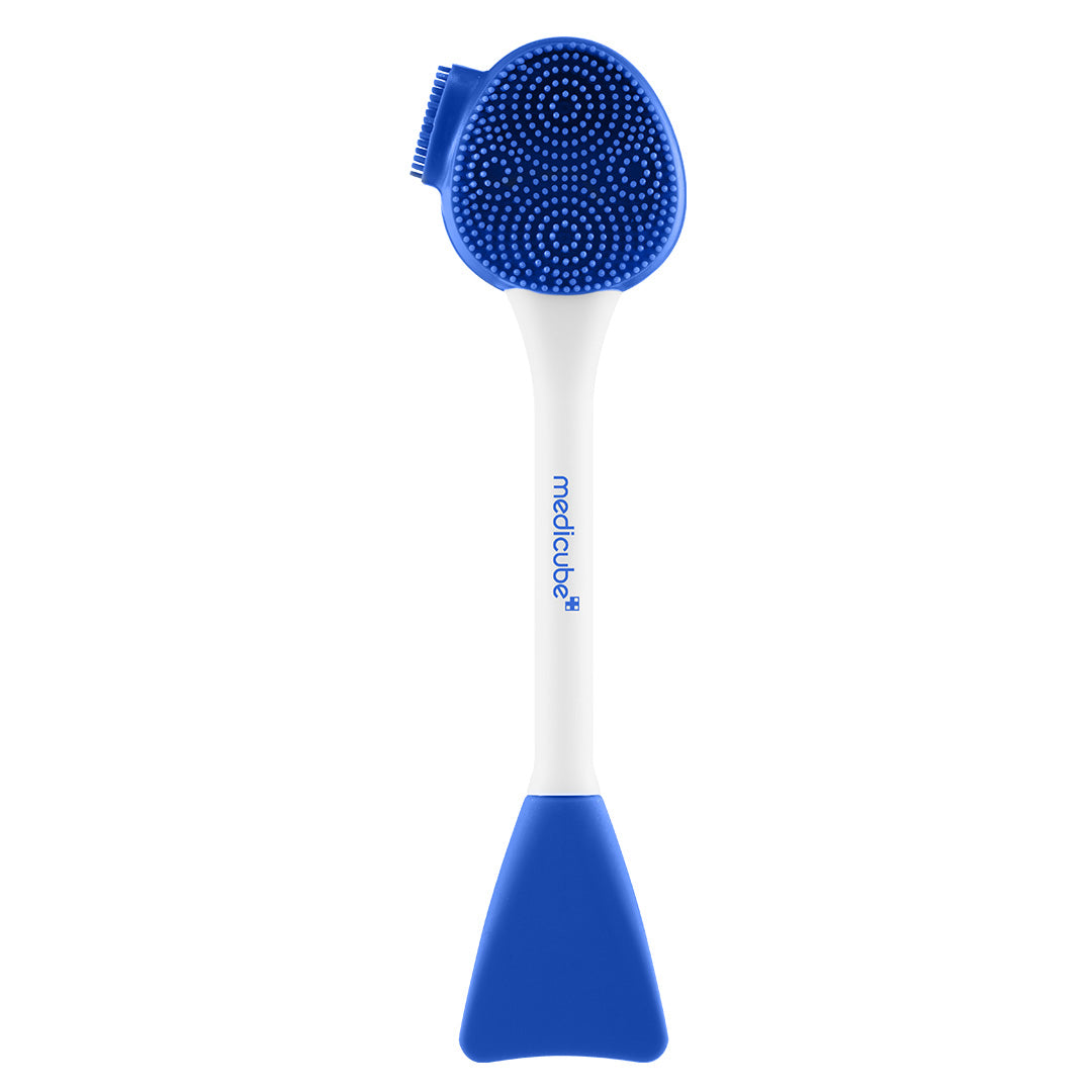 multi-blackhead-pore-brush-z1 1_13_4bbde9e3-9bee-4f5c-b5f3-d44e03cee7e6.jpg