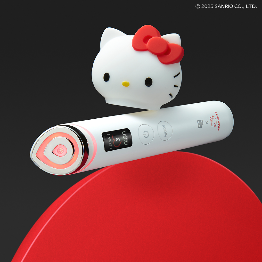 limited-edition-booster-pro-hello-kitty-edition-c8 1_2_afcf5fcf-6483-4b73-927e-75a3c55cceb9.png
