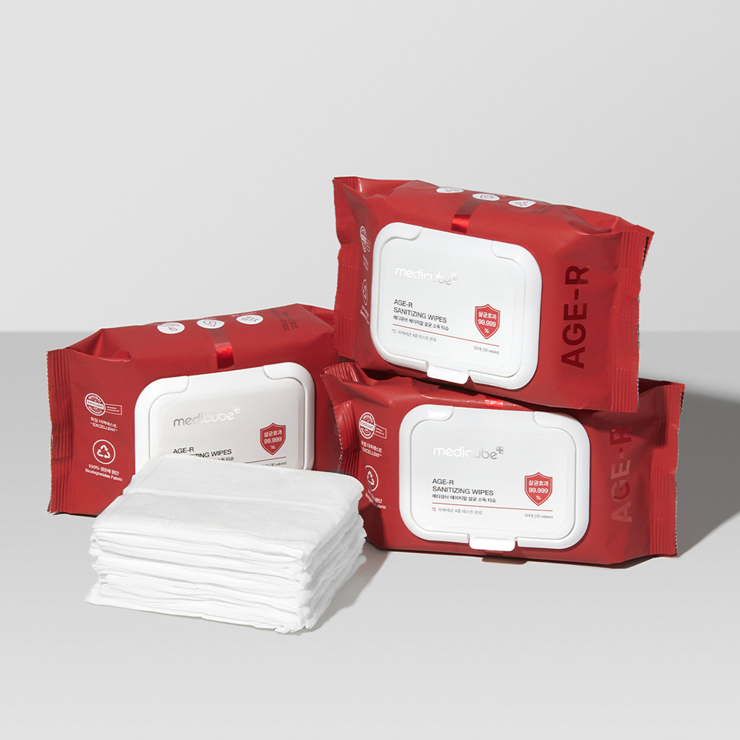 cleansing-wipes-p1 1_2_edeab751-bcf6-41f2-b873-b7ba760049c7.png