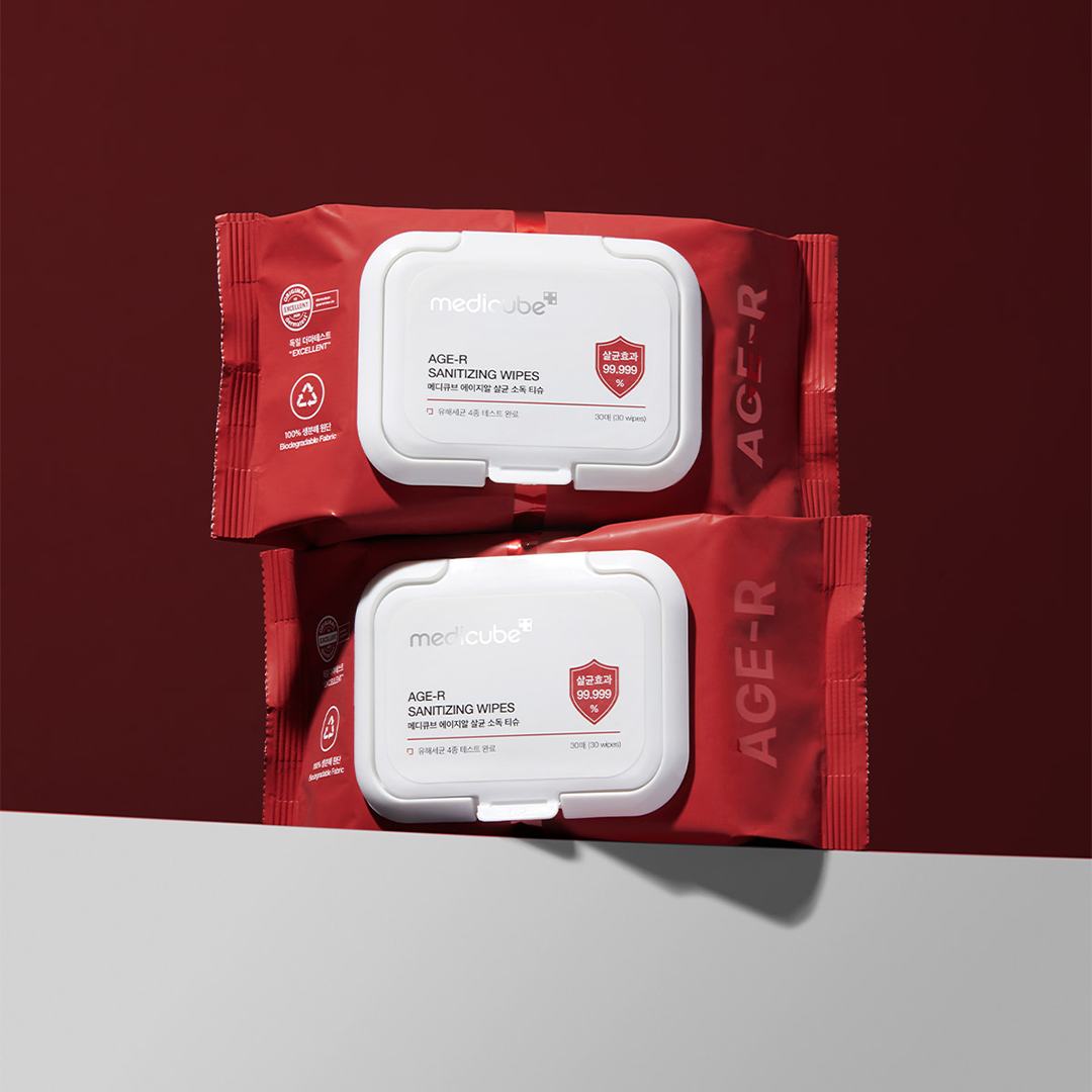 cleansing-wipes-p1 1_2c116ef3-92b5-4811-8894-8fccd77925ee.png