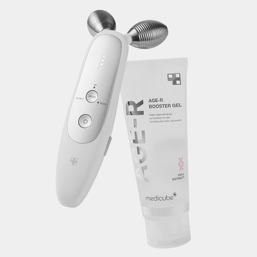 age-r-derma-ems-shot-g1 1_2ecbe688-3557-4af8-9c19-5819fbd34333.png