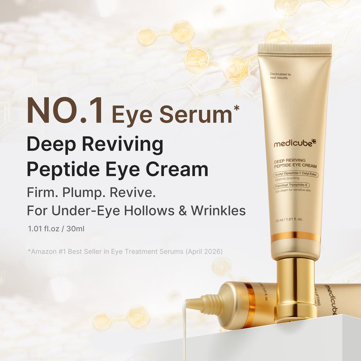 deep-reviving-peptide-eye-cream-m6 1_36b421b6-a91a-4a23-a0fd-3304a94c2047.jpg