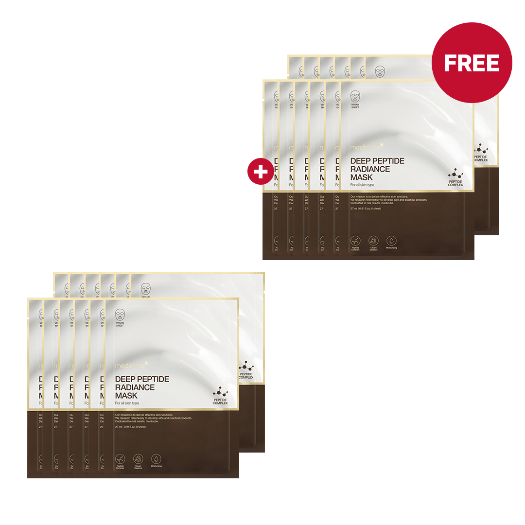 deep-peptide-radiance-mask-s7 1_3f713865-3bd0-4fa6-a679-e78306833b0c.png