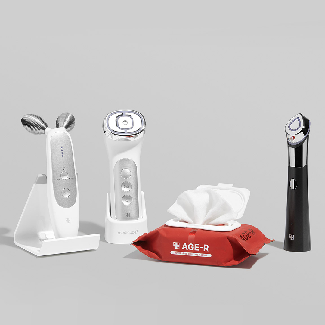 cleansing-wipes-p1 1_4_eed81c52-ad46-4e41-8103-62805c61ed14.png