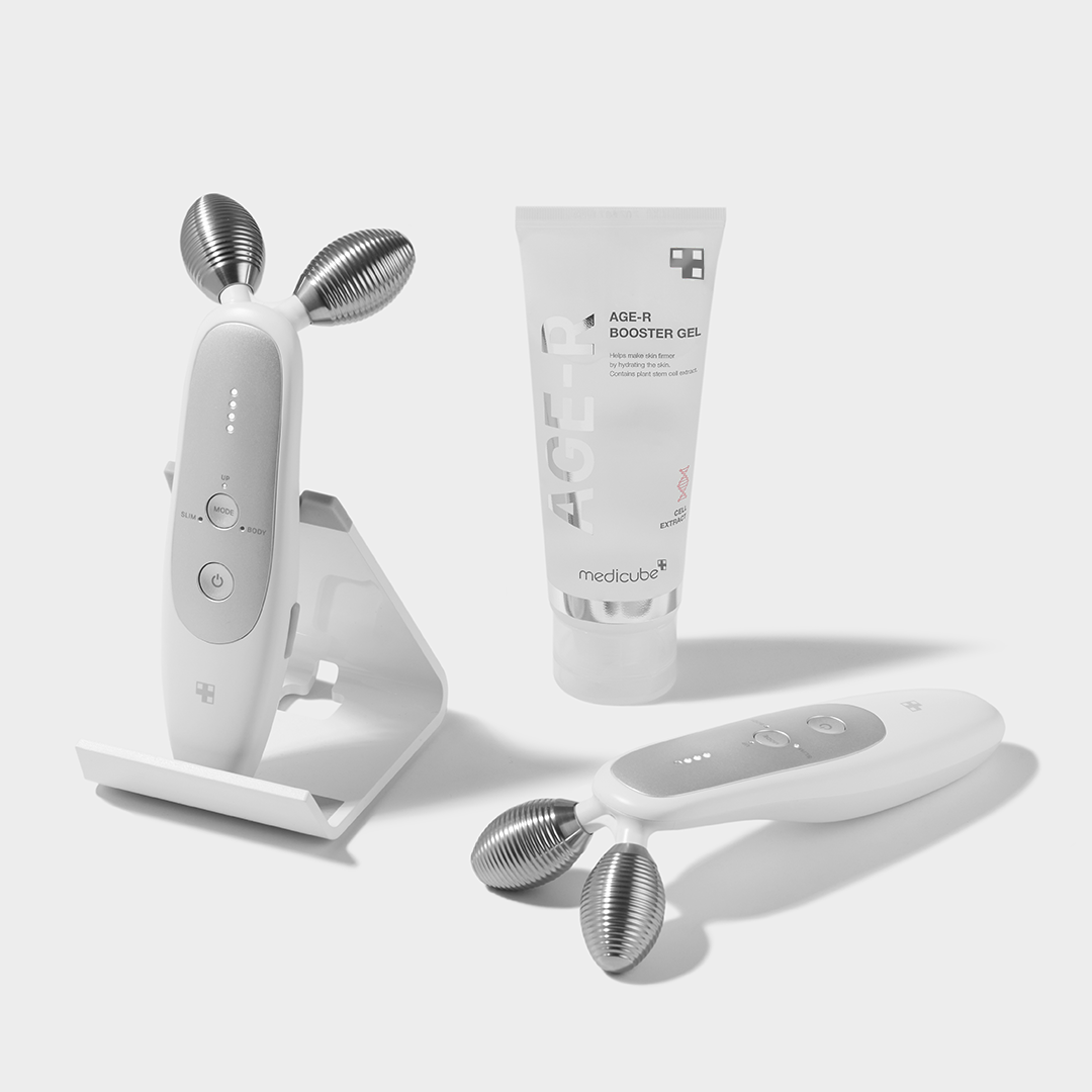 age-r-derma-ems-shot-g1 1_51e11a0c-32f1-4364-a668-487f631dc352.png
