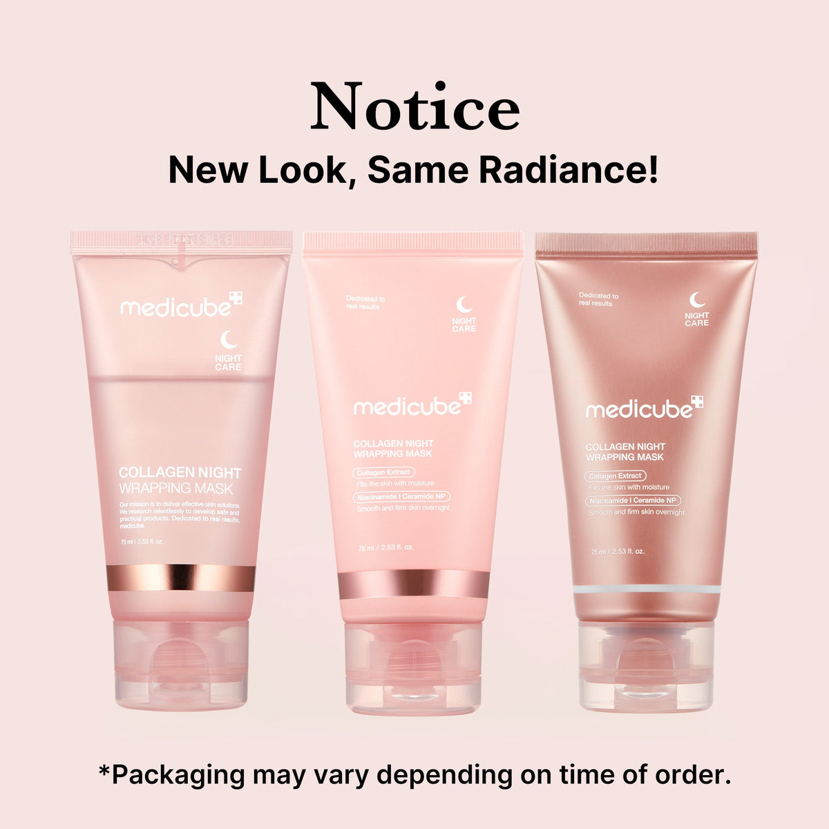 collagen-night-wrapping-mask-y0 1_8eebab8c-2116-446e-a6bb-39bc668f24e9.jpg
