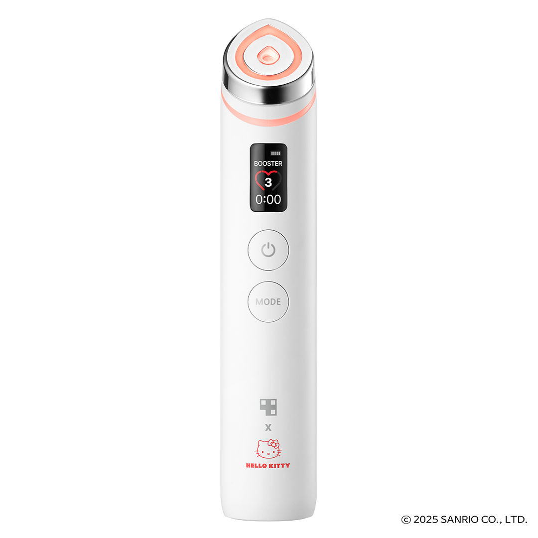 limited-edition-booster-pro-hello-kitty-edition-c8 1_6_93399584-b928-42b1-a326-6c04eff0143e.png