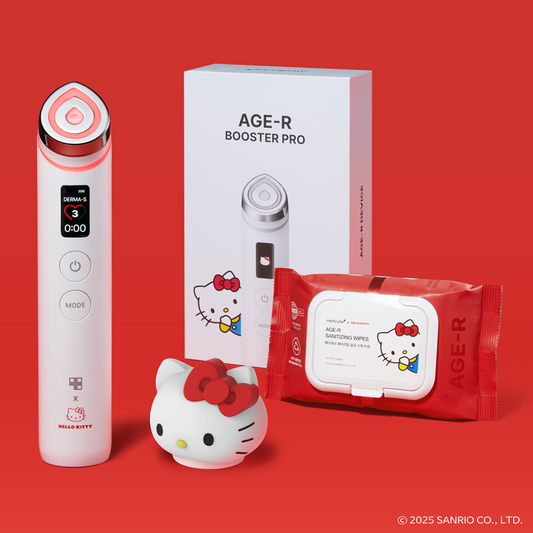 limited-edition-booster-pro-hello-kitty-edition-c8 1_741e0fe7-3c8c-4cce-93a3-496ce00a810a.png