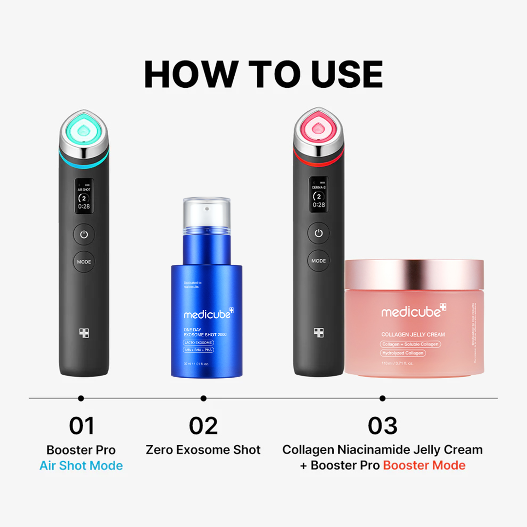 skin-renewal-ensemble-set-x5 1_9.png