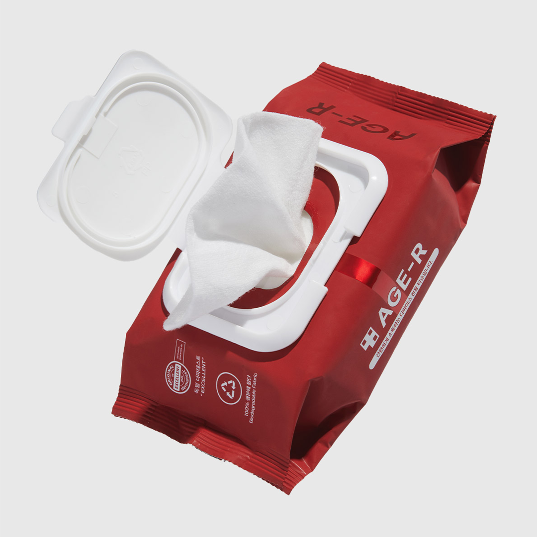 cleansing-wipes-p1 1_92624a9a-4b8f-4ed5-b6bd-fbaea904a204.png