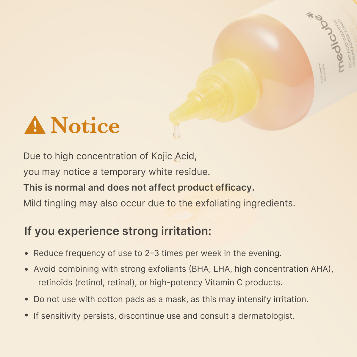 kojic-acid-turmeric-toner-r5 1_a32acb0f-ed62-485d-89e9-139055fc1b18.png