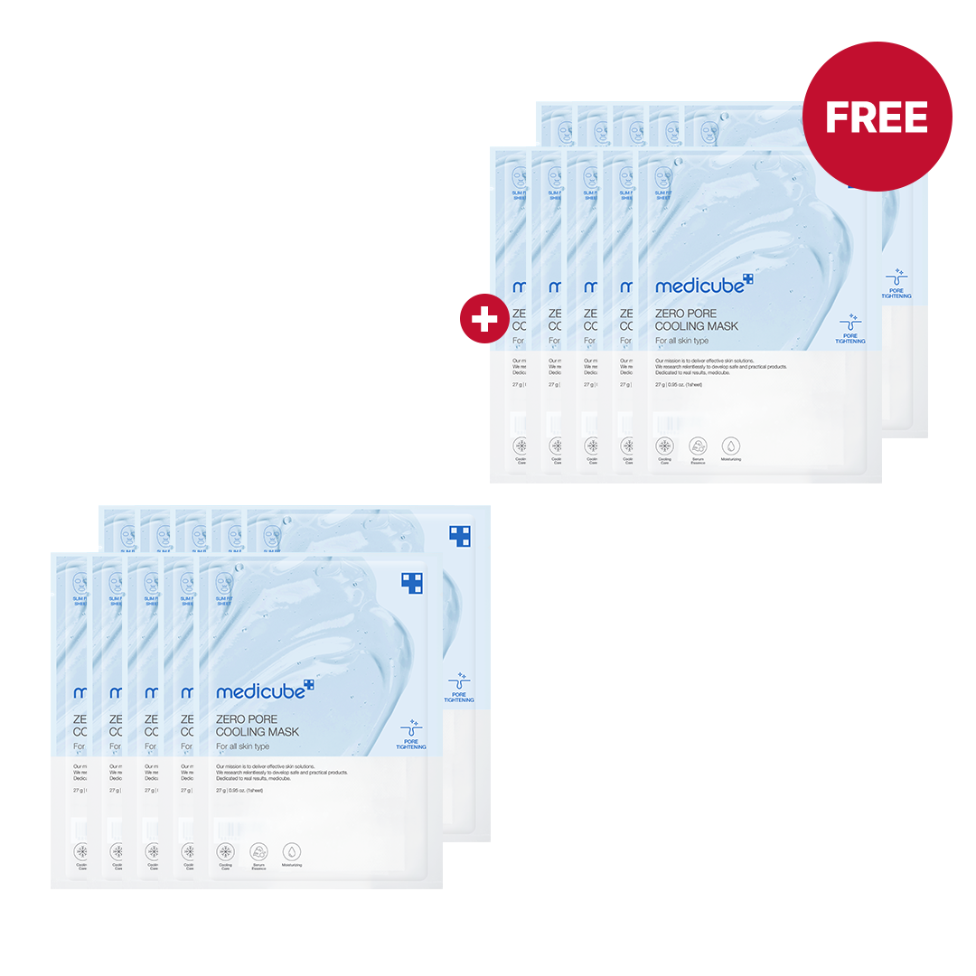 zero-pore-cooling-mask-k9 1_bef78093-99c3-4a3b-bfb6-10fc9715b426.png