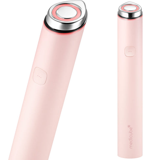 mini-booster-pro-plus-r4 1_ee4a8529-7f0f-4b8c-88b0-1b65ca197708.jpg
