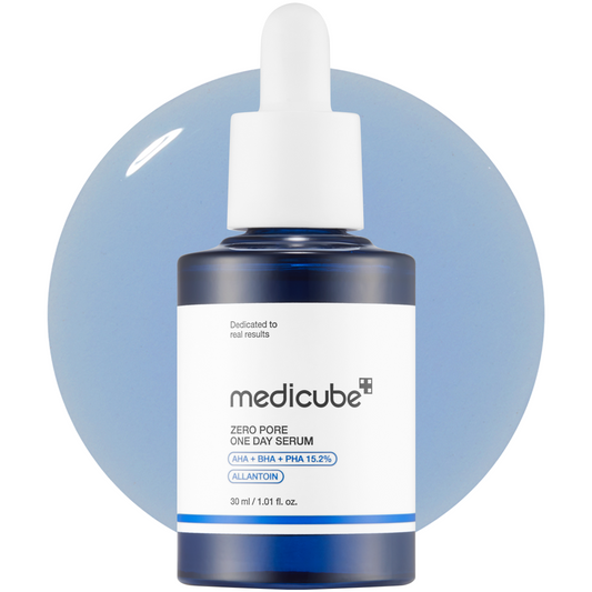 zero-pore-one-day-peptide-serum-r8 1_f0f82028-07cb-41be-9928-14361d76e13f.png