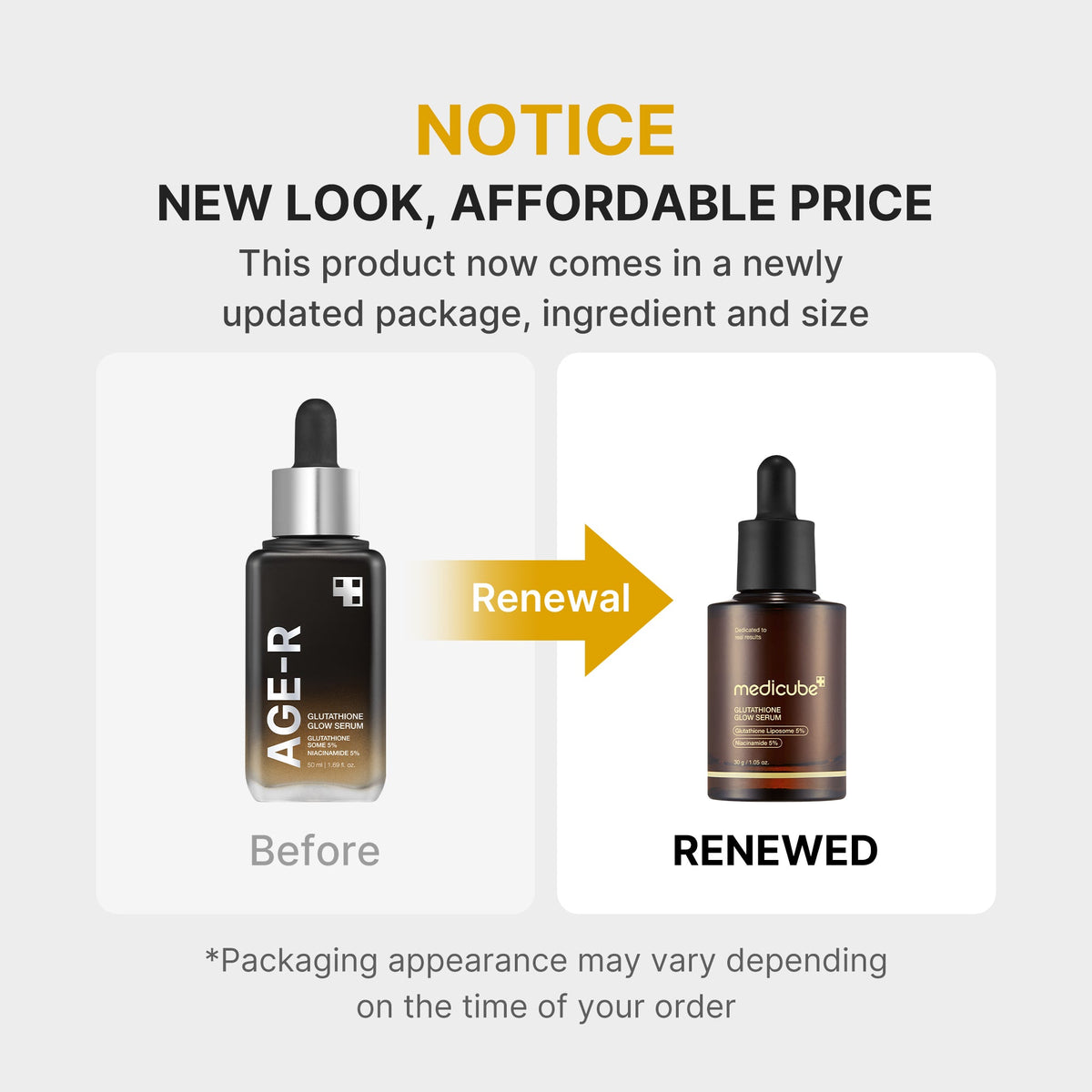 age-r-glutathione-glow-serum-x6 1d39a9aab136ade1facc4cee95606cff.jpg