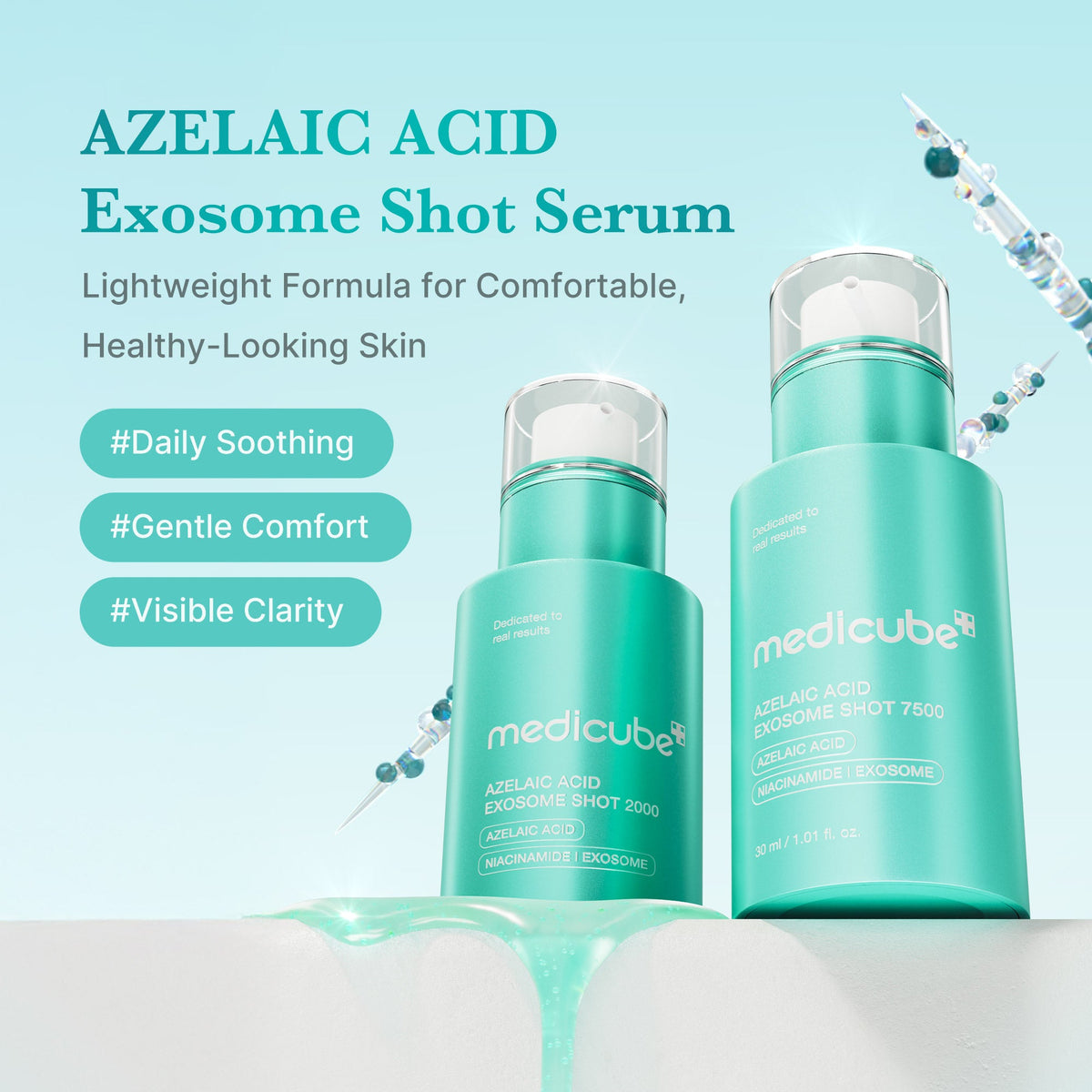 azelaic-acid-exosome-shot-x1 2000_01.jpg