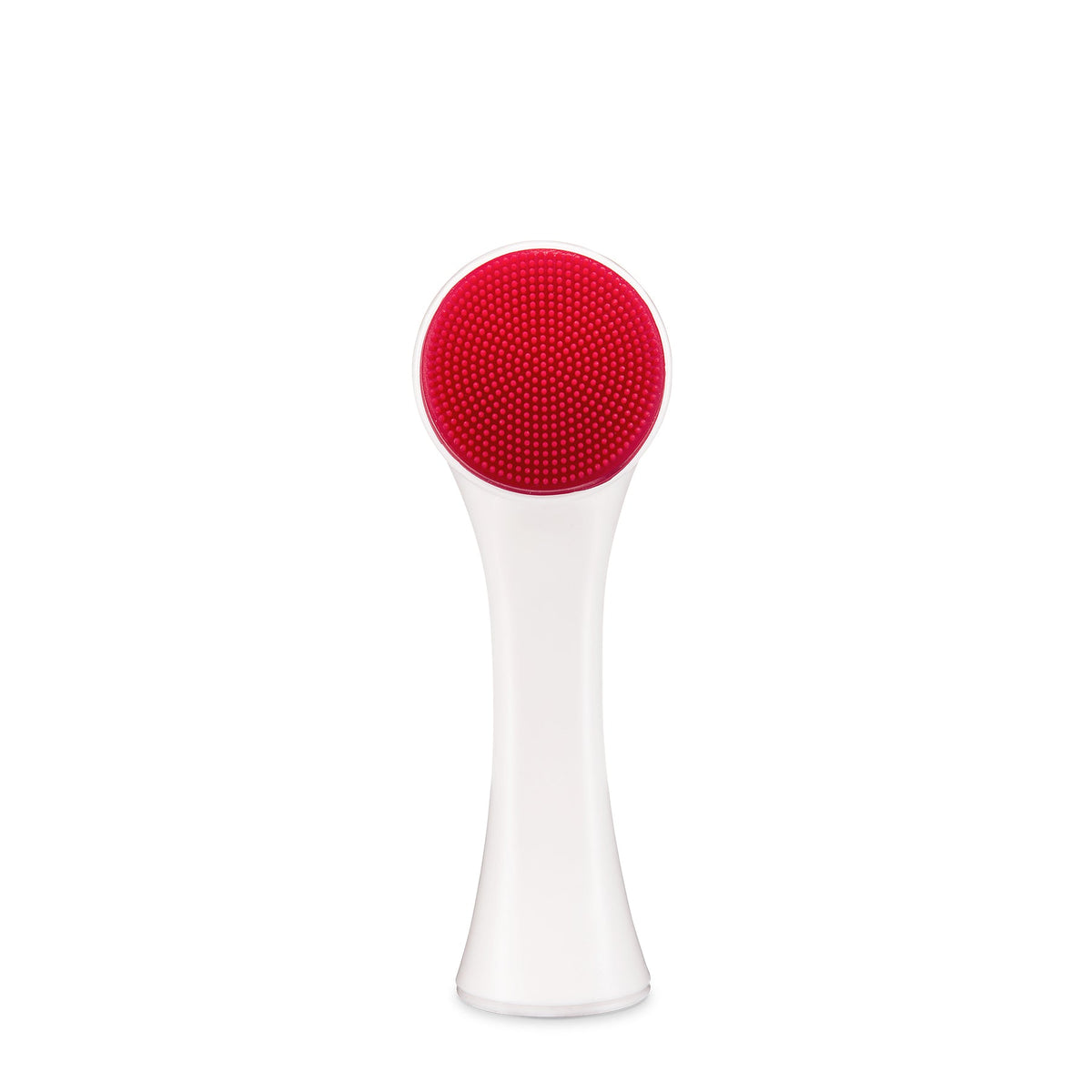 medicube-pore-brush-k2 200324_US_ME_pore_brush_back_TN.jpg