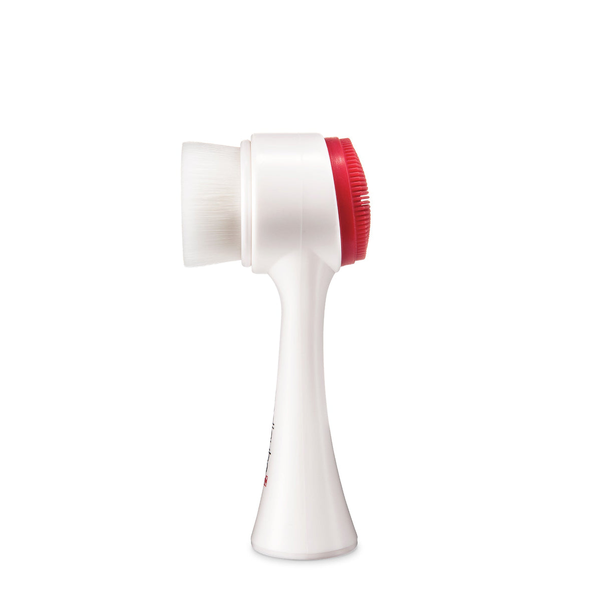 medicube-pore-brush-k2 200324_US_ME_pore_brush_side_TN_3ea20b7f-4e5d-4902-be15-bf38040e43e8.jpg