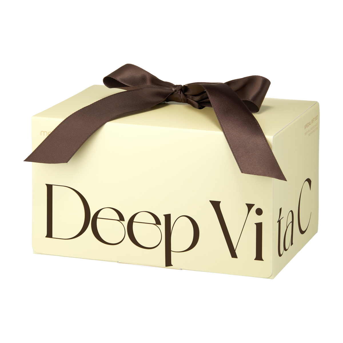 deep-vita-c-pads-special-set-p6 20240422_ME_event61320copy.png