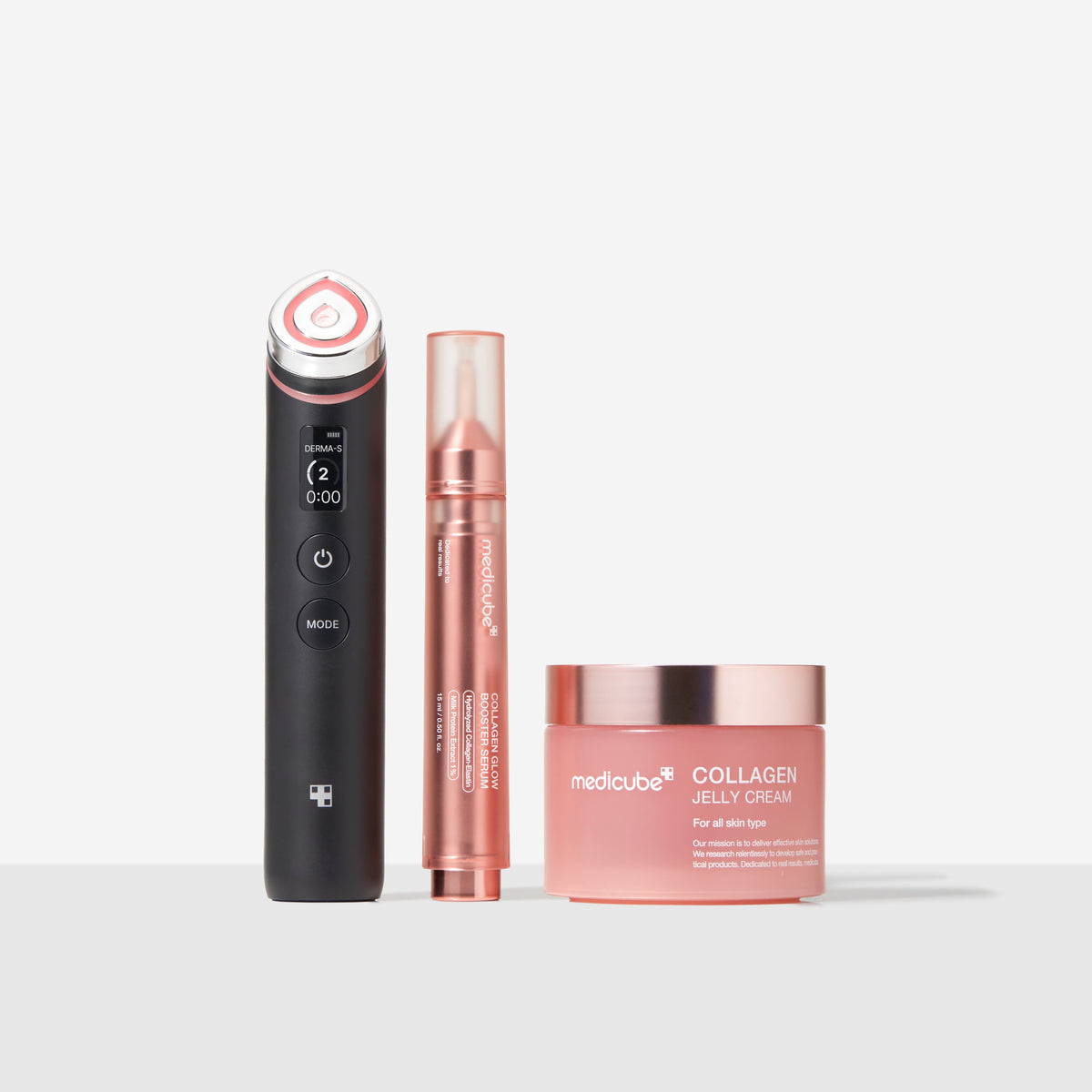collagen-glow-booster-milk-serum-m0 20240513_ME_set62926copy.jpg