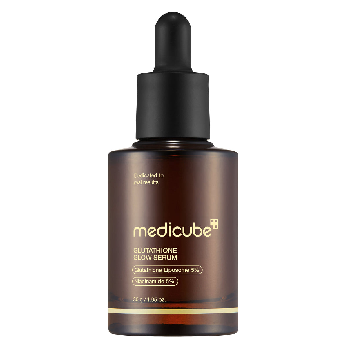 age-r-glutathione-glow-serum-x6 20241029_ME_megawari_96222_copy.jpg