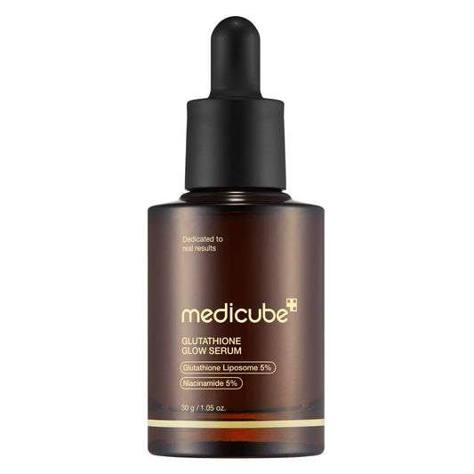 age-r-glutathione-glow-serum-x6 20241029_ME_megawari_96222_copy.jpg