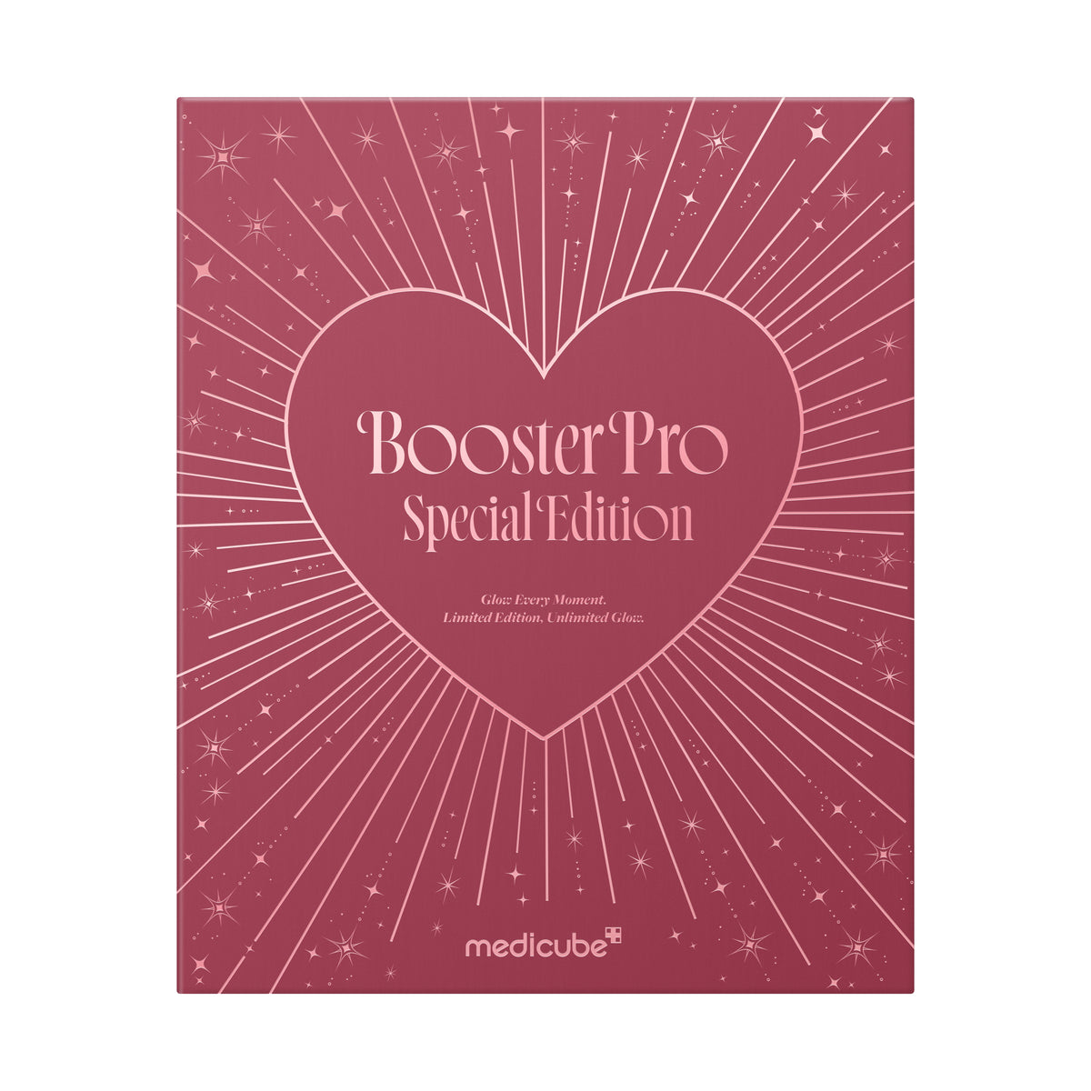 limited-edition-booster-pro-heart-edition-c0 20251120_ME_holiday_160114copy.jpg