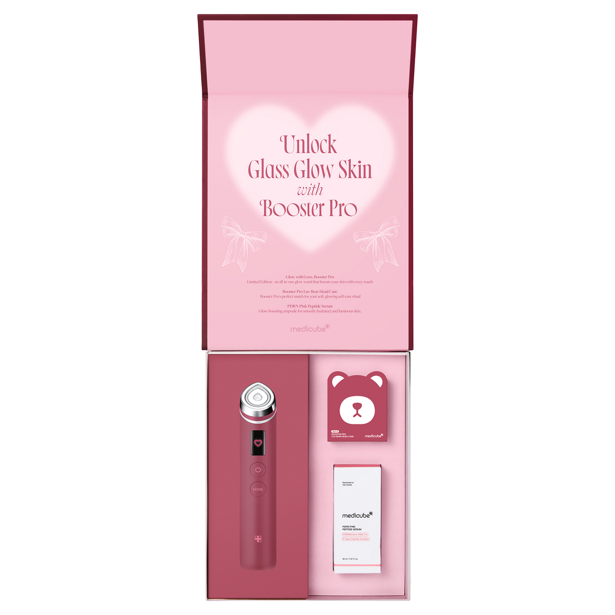 limited-edition-booster-pro-heart-edition-f0 21.png