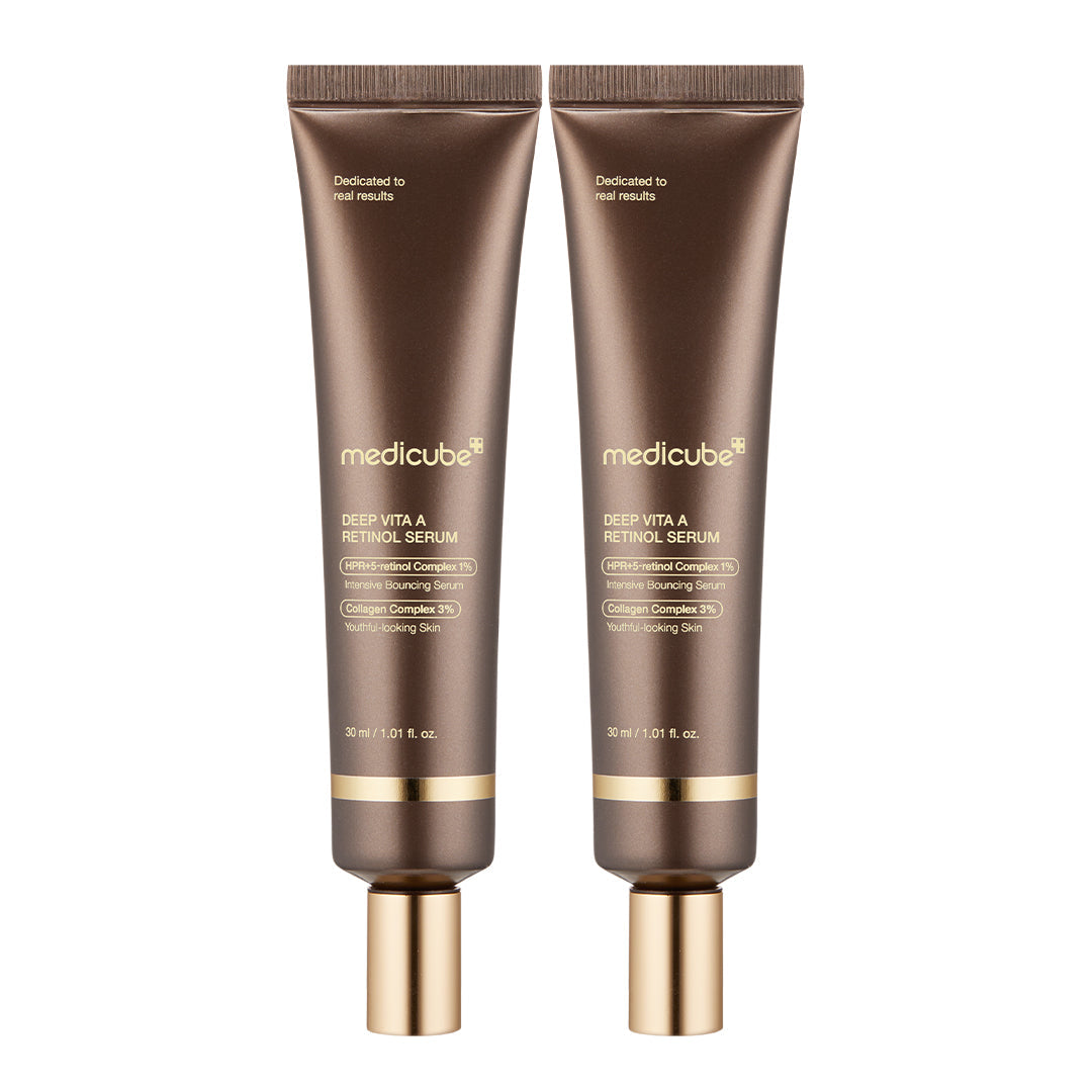 deep-reviving-bakuchiol-retinol-serum-h1 22221.jpg
